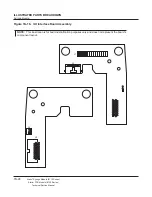 Preview for 140 page of CareFusion Alaris 8110 series Service Manual