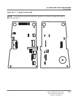 Preview for 141 page of CareFusion Alaris 8110 series Service Manual