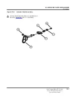 Preview for 151 page of CareFusion Alaris 8110 series Service Manual