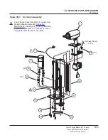 Preview for 153 page of CareFusion Alaris 8110 series Service Manual