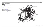 Preview for 155 page of CareFusion Alaris 8110 series Service Manual