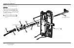 Preview for 156 page of CareFusion Alaris 8110 series Service Manual