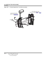 Preview for 158 page of CareFusion Alaris 8110 series Service Manual