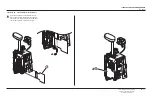 Preview for 161 page of CareFusion Alaris 8110 series Service Manual