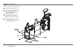 Preview for 162 page of CareFusion Alaris 8110 series Service Manual