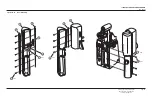 Preview for 163 page of CareFusion Alaris 8110 series Service Manual