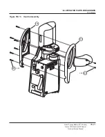 Preview for 165 page of CareFusion Alaris 8110 series Service Manual