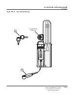 Preview for 167 page of CareFusion Alaris 8110 series Service Manual