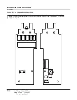 Preview for 168 page of CareFusion Alaris 8110 series Service Manual