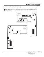 Preview for 169 page of CareFusion Alaris 8110 series Service Manual