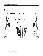 Preview for 170 page of CareFusion Alaris 8110 series Service Manual