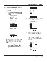 Preview for 9 page of CareFusion Alaris 8210 Series Technical & Service Manual