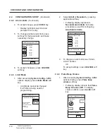 Preview for 10 page of CareFusion Alaris 8210 Series Technical & Service Manual