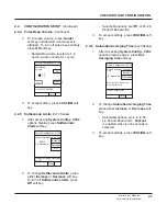 Preview for 11 page of CareFusion Alaris 8210 Series Technical & Service Manual