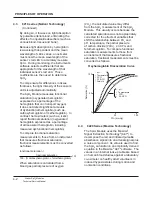 Preview for 16 page of CareFusion Alaris 8210 Series Technical & Service Manual