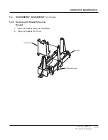 Preview for 27 page of CareFusion Alaris 8210 Series Technical & Service Manual