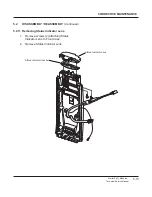 Preview for 29 page of CareFusion Alaris 8210 Series Technical & Service Manual