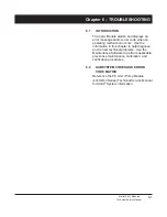 Preview for 33 page of CareFusion Alaris 8210 Series Technical & Service Manual