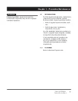 Preview for 9 page of CareFusion Alaris 8600 Technical & Service Manual