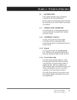 Preview for 11 page of CareFusion Alaris 8600 Technical & Service Manual