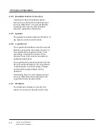 Preview for 12 page of CareFusion Alaris 8600 Technical & Service Manual