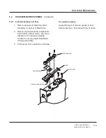 Preview for 17 page of CareFusion Alaris 8600 Technical & Service Manual