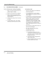 Preview for 18 page of CareFusion Alaris 8600 Technical & Service Manual