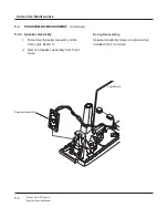 Preview for 20 page of CareFusion Alaris 8600 Technical & Service Manual