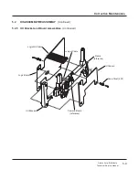 Preview for 23 page of CareFusion Alaris 8600 Technical & Service Manual