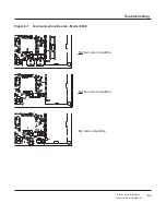 Preview for 29 page of CareFusion Alaris 8600 Technical & Service Manual