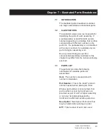 Preview for 33 page of CareFusion Alaris 8600 Technical & Service Manual