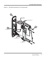 Preview for 39 page of CareFusion Alaris 8600 Technical & Service Manual