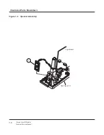 Preview for 40 page of CareFusion Alaris 8600 Technical & Service Manual