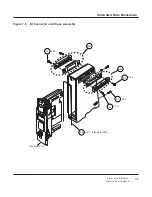 Preview for 41 page of CareFusion Alaris 8600 Technical & Service Manual