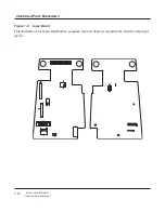 Preview for 44 page of CareFusion Alaris 8600 Technical & Service Manual