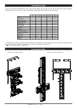 Preview for 26 page of CareFusion Alaris CC User Manual