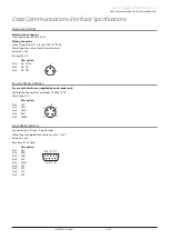 Preview for 24 page of CareFusion Alaris Gateway Workstation Directions For Use Manual