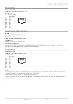 Preview for 25 page of CareFusion Alaris Gateway Workstation Directions For Use Manual