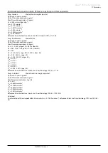 Preview for 7 page of CareFusion Alaris PK Plus MK4 8005PK201 Directions For Use Manual