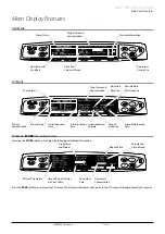 Preview for 12 page of CareFusion Alaris PK Plus MK4 8005PK201 Directions For Use Manual