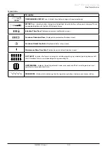 Preview for 13 page of CareFusion Alaris PK Plus MK4 8005PK201 Directions For Use Manual