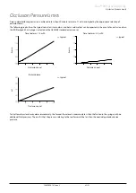 Preview for 44 page of CareFusion Alaris PK Plus MK4 8005PK201 Directions For Use Manual