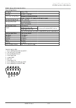 Preview for 46 page of CareFusion Alaris PK Plus MK4 8005PK201 Directions For Use Manual