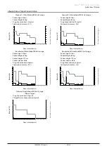 Preview for 49 page of CareFusion Alaris PK Plus MK4 8005PK201 Directions For Use Manual