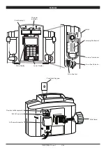 Preview for 4 page of CareFusion Alaris SE 7130 Directions For Use Manual