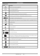 Preview for 6 page of CareFusion Alaris SE 7130 Directions For Use Manual