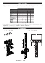 Preview for 26 page of CareFusion Alaris TIVA User Manual