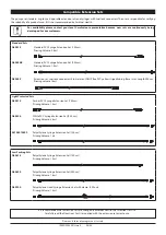 Preview for 27 page of CareFusion Alaris TIVA User Manual