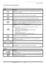 Preview for 7 page of CareFusion Alaris VP Plus Guardrails Directions For Use Manual