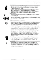 Preview for 11 page of CareFusion Alaris VP Plus Guardrails Directions For Use Manual